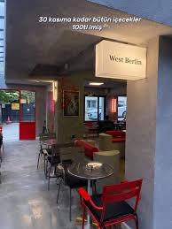 Denizli West East Berlin kapatılsın