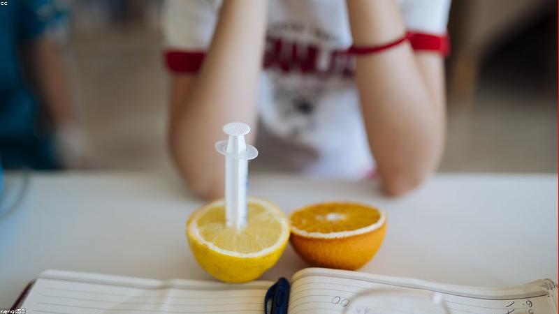 Özel okullar kapatılıp eğitim tamamen devlete mi geçsin?